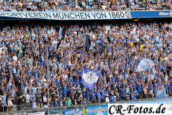 1860-Kaiserslautern 099