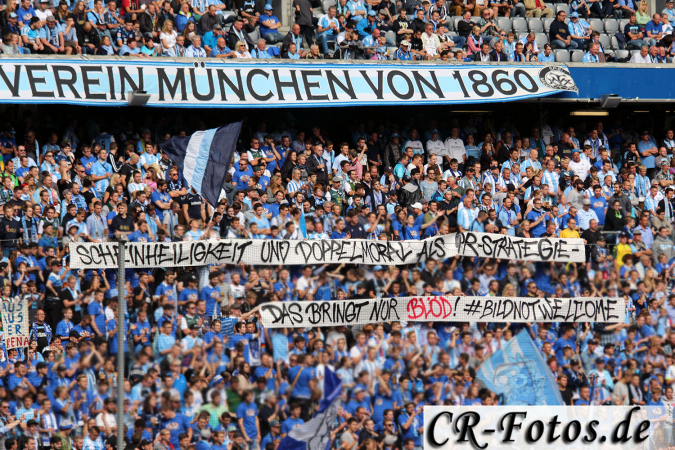 1860-Kaiserslautern 121