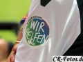 1860-Kaiserslautern 002