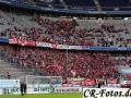 1860-Kaiserslautern 015