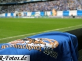 1860-Kaiserslautern 017