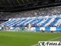 1860-Kaiserslautern 023