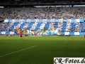 1860-Kaiserslautern 039
