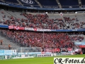 1860-Kaiserslautern 046