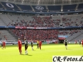 1860-Kaiserslautern 051