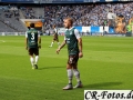 1860-Kaiserslautern 054