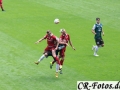 1860-Kaiserslautern 072