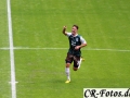 1860-Kaiserslautern 073