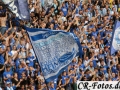 1860-Kaiserslautern 090