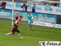 1860-Kaiserslautern 091