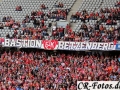 1860-Kaiserslautern 093