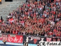 1860-Kaiserslautern 094