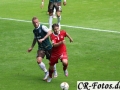 1860-Kaiserslautern 109