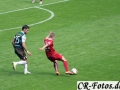 1860-Kaiserslautern 114