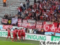 1860-Kaiserslautern 141