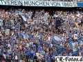 1860-Kaiserslautern 150