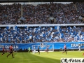 1860-Nuernberg 331.JPG
