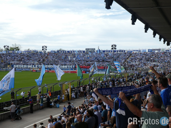 1860-FCN2_20_09_26-11