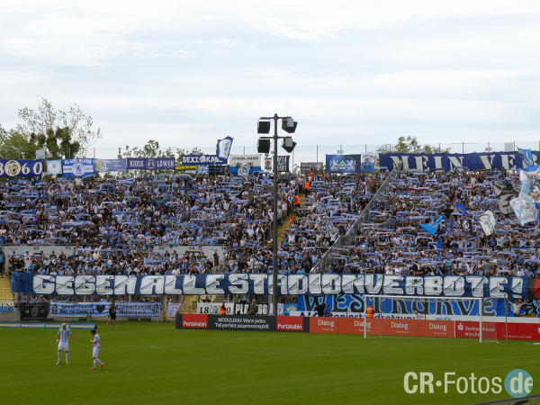 1860-FCN2_20_09_26-15