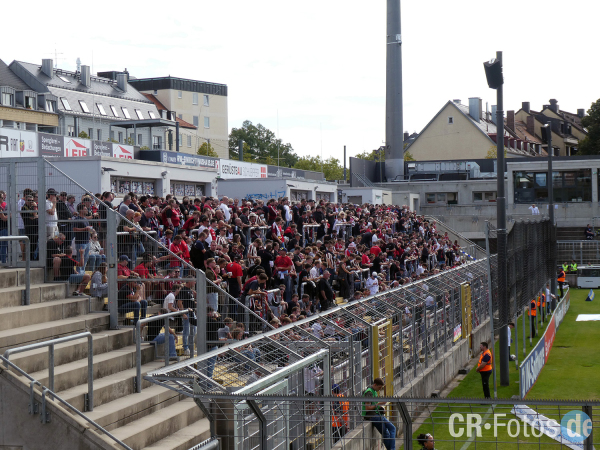 1860-FCN2_20_09_26-2