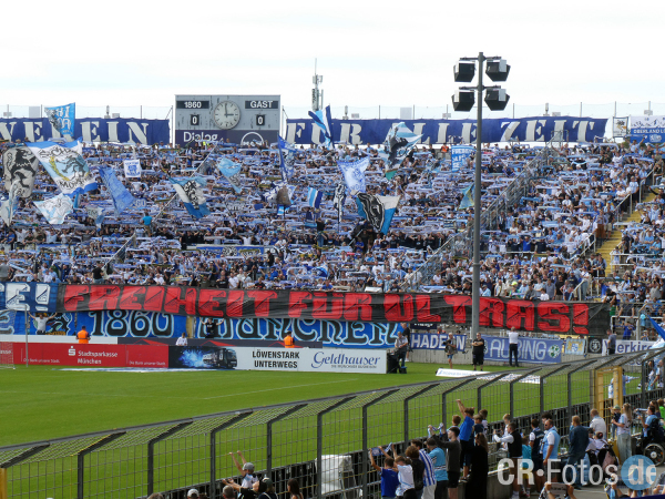 1860-FCN2_20_09_26-24