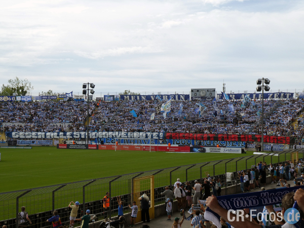 1860-FCN2_20_09_26-27