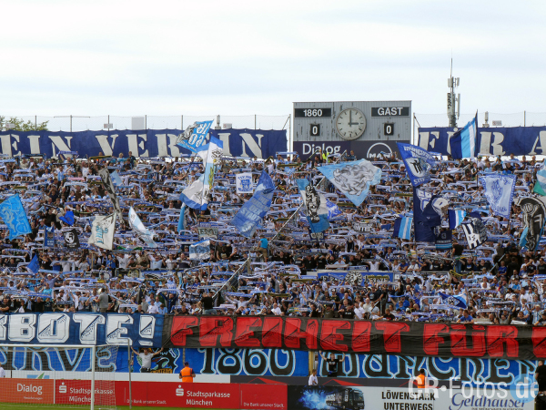 1860-FCN2_20_09_26-28