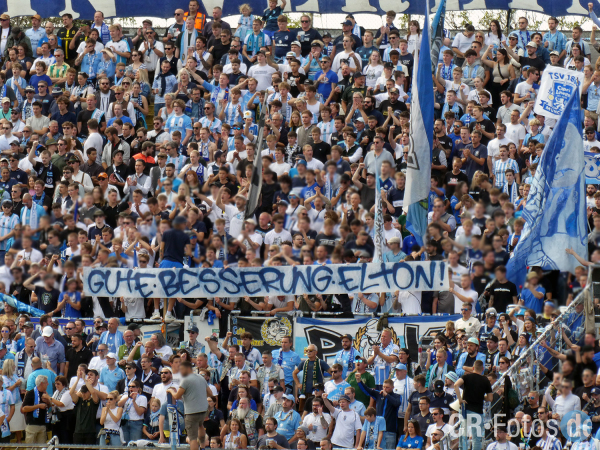 1860-FCN2_20_09_26-35