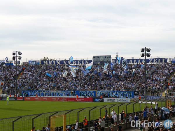 1860-FCN2_20_09_26-38