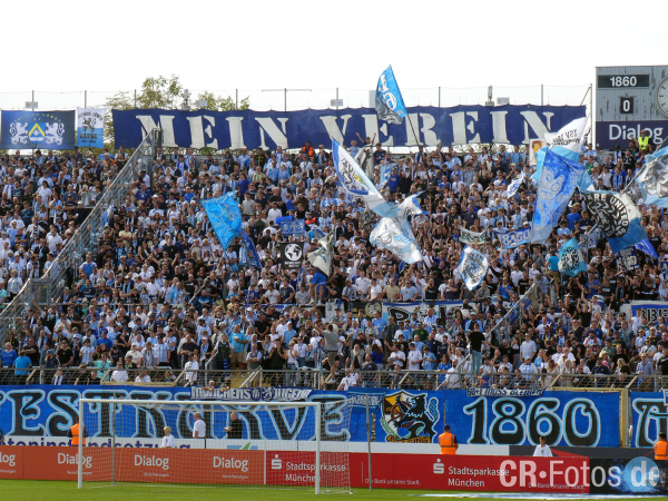 1860-FCN2_20_09_26-39