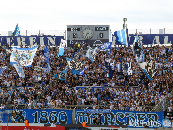 1860-FCN2_20_09_26-40
