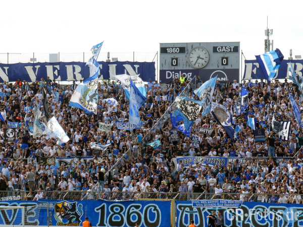 1860-FCN2_20_09_26-41