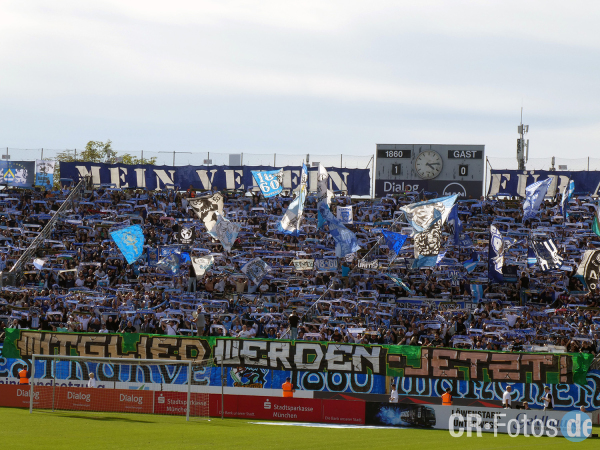 1860-FCN2_20_09_26-46