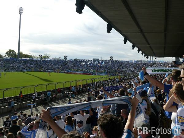 1860-FCN2_20_09_26-48