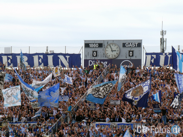 1860-FCN2_20_09_26-6