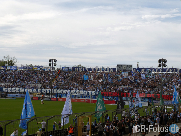 1860-FCN2_20_09_26-7