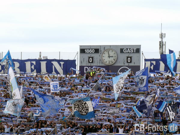 1860-FCN2_20_09_26-8