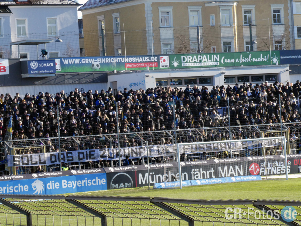 1860-Saarbreucken23_11_25-13
