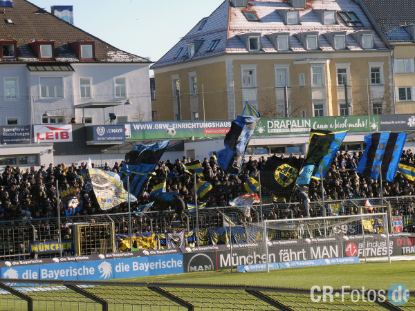 1860-Saarbreucken23_11_25-32