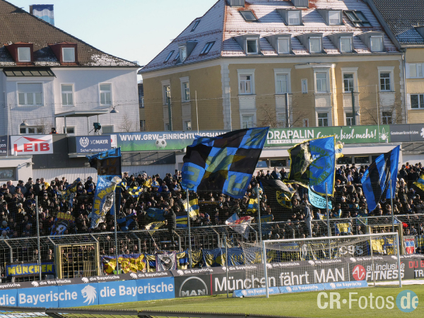 1860-Saarbreucken23_11_25-36