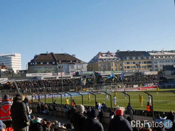1860-Saarbreucken23_11_25-63