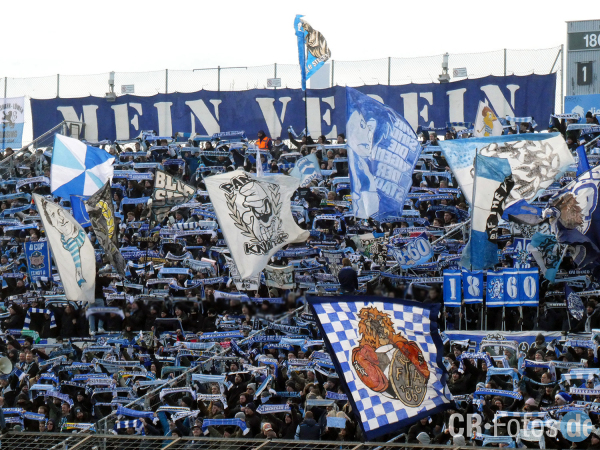 1860-Saarbreucken23_11_25-94