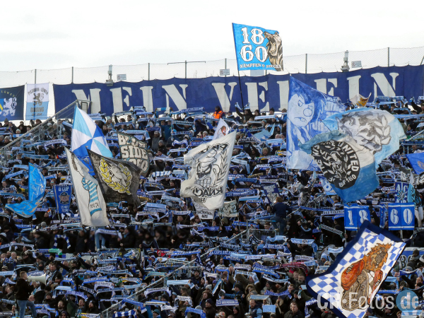 1860-Saarbreucken23_11_25-99
