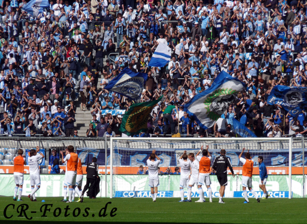 1860-union-004