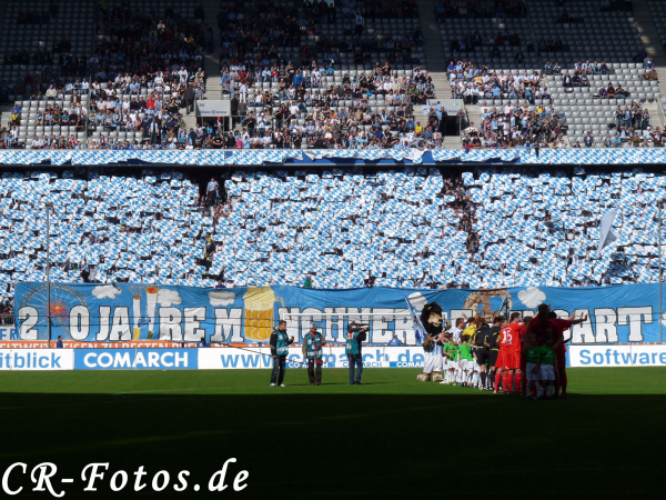 1860-union-021