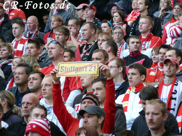 1860-union-028