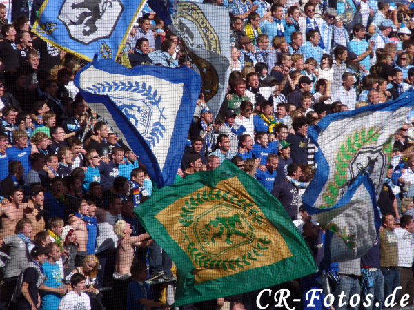 1860-union-038