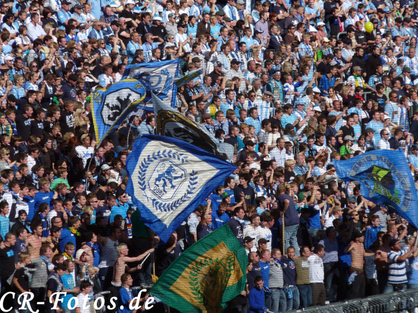 1860-union-040