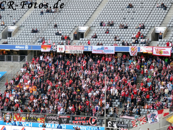 1860-union-043
