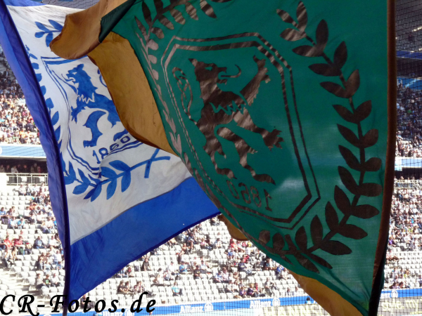 1860-union-061